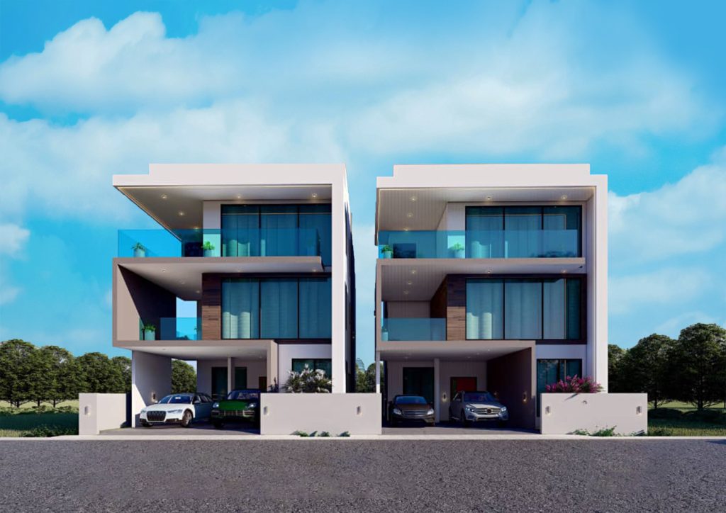 Haven-Brochure-updated_JUNE-2